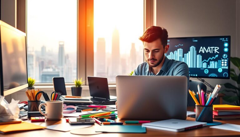 How to Start Online Business and tips