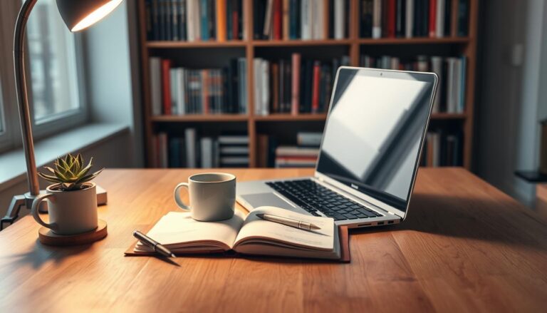 How to Make Money Blogging for Beginners