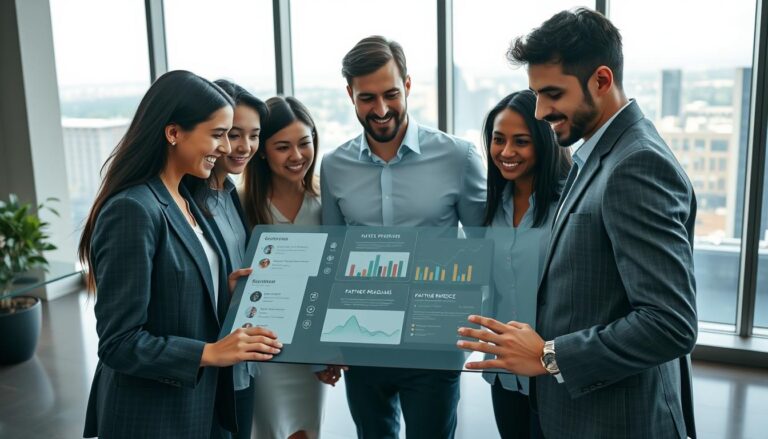 Partnerstack Review 2026