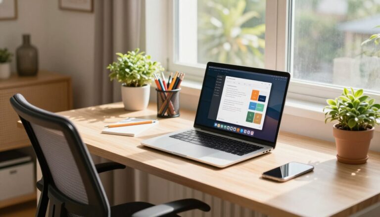 best productivity tools for remote work