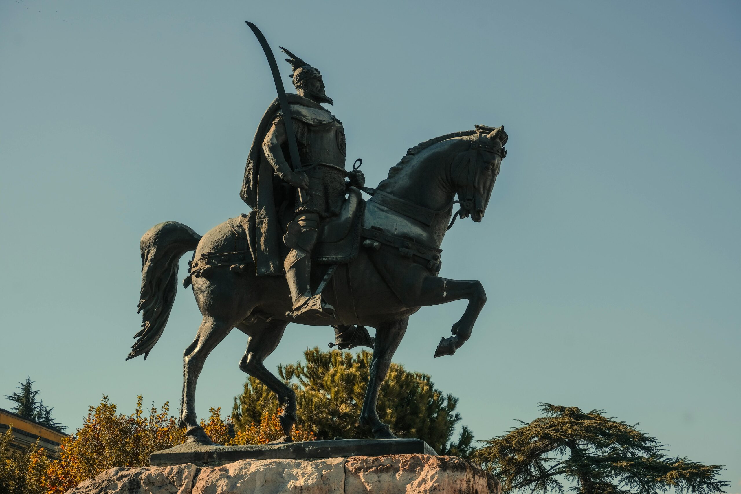 Hayreddin Barbarossa